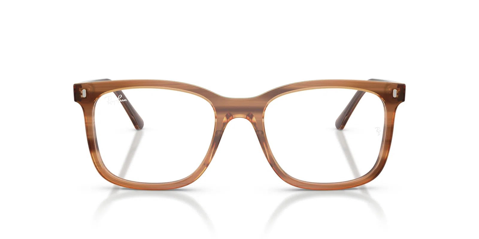 Ray-Ban 5446F Eyeglasses - view 27